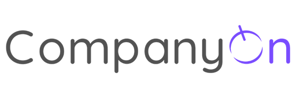 CompanyOn Mobile